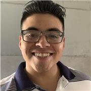 Baterista independiente dicta clases de nivel básico a intermedio, para todas las edades